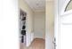 Additional image 6 of Curling Crescent, Glasgow, Glasgow City, G44