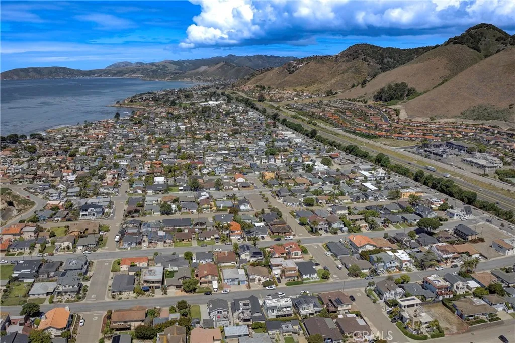 Additional image 16 of 224 Seaview Ave, Pismo Beach, CA 93449