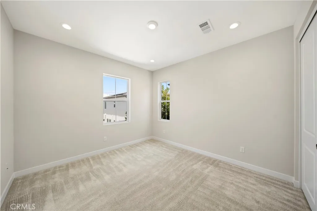 Additional image 29 of 220 Edna Pkwy, Lake Forest, CA 92630