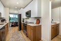 Additional image 7 of 13900 Panay Way, Marina del Rey, CA, 90292