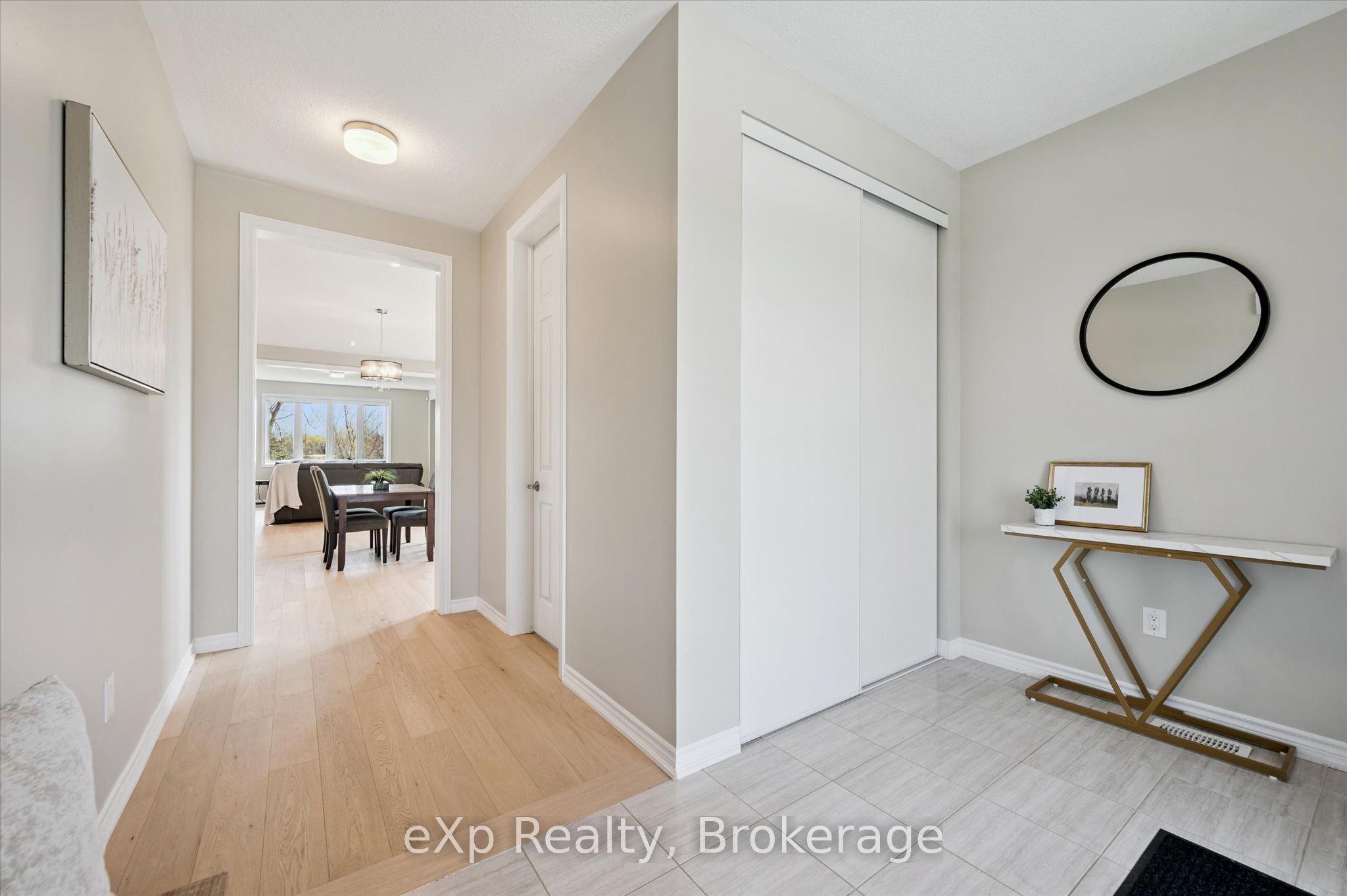 Additional image 6 of 201 Mcfarlane Crescent, Centre Wellington, ON, N1M 0G5