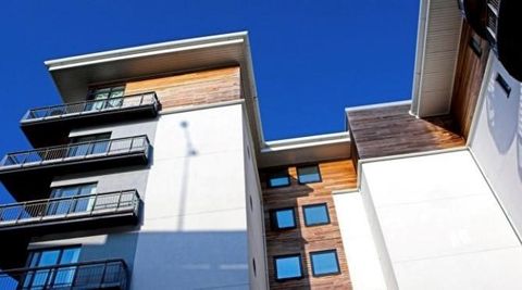 Ravenswood, Watkiss Way, Cardiff CF11