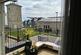 Additional image 2 of The Courtyard, Duporth, St. Austell
