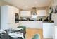 Plot 53, The Bewdley at Winsford Park, Abbotsham Road, Abbotsham EX39