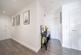 Additional image 9 of Baldwin Court, Brent Cross, London, NW11