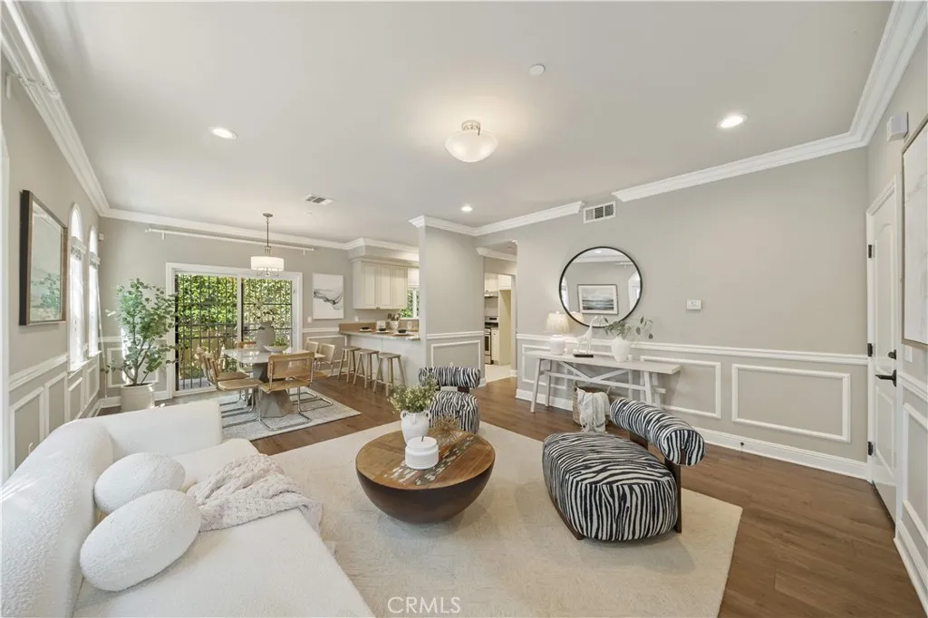 Additional image 42 of 9913 Lower Azusa, Temple City, CA 91780