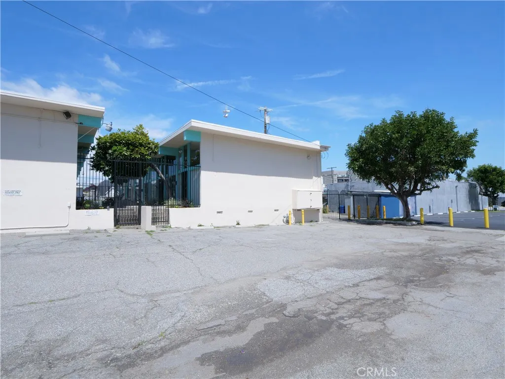 Additional image 31 of 527 W 9th Street, San Pedro, CA 90731