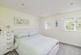 Additional image 17 of Boothsdale, Willington, Tarporley, Cheshire