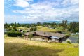 Additional image 34 of 8969 Cypress Ave, Cotati, CA, 94931