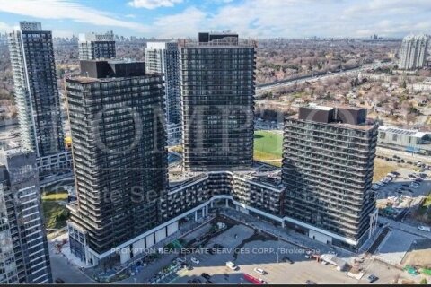Additional image 7 of 542-18 Esther Shiner Boulevard, Toronto, ON, M2K 0J7