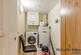 Additional image 14 of Rosebud Court, Westfield Road, Wellingborough