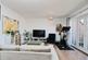 Additional image 11 of Grange Drive, High Wycombe
