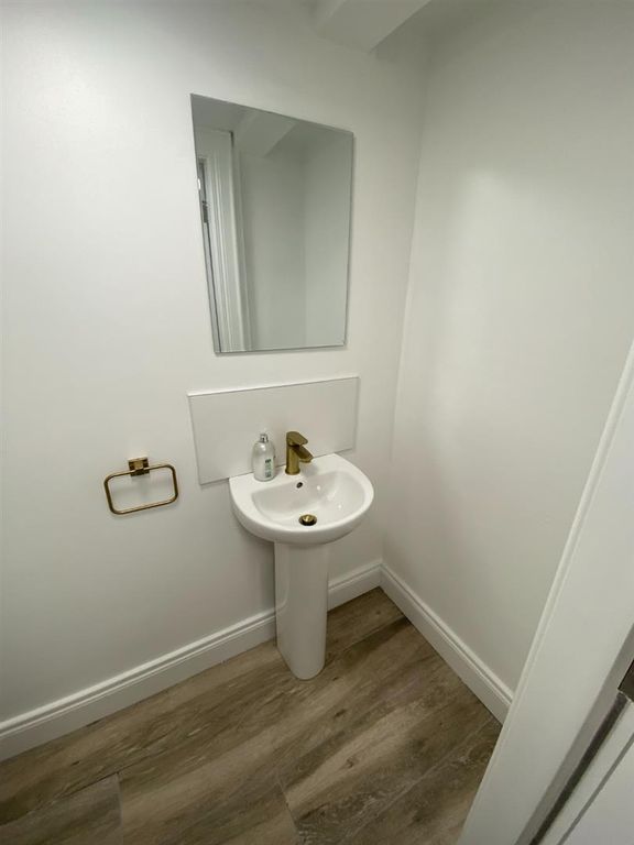 Additional image 10 of 5 bed town house to rentEbrington Terrace, Londonderry BT47
