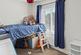 Additional image 10 of Beech Drive, Bodmin, Cornwall, PL31