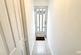 Additional image 7 of Juliet Street, Ashington, Northumberland, NE63 9DZ