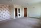 Additional image 5 of Penshurst Walk, Bromley, BR2
