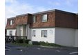 Additional image 21 of 19801 50th Ave W, Lynnwood, WA, 98036
