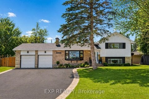 Additional image 7 of 1143 Jean Park Road, Ottawa, ON, K4M 1E4