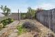 Additional image 15 of Valley View, St Keyne, Liskeard, PL14