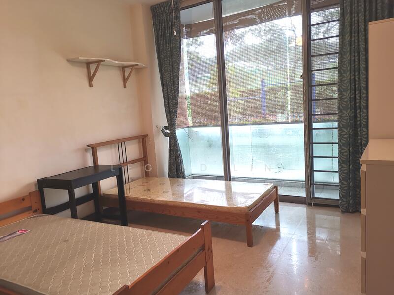 Additional image 9 of 880 Upper Bukit Timah Road