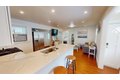 Additional image 2 of 3517 Indiana St, San Diego, CA, 92103
