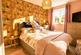 Additional image 10 of Thomas Brassey Close, Cheshire CH2