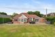 Grimpits Lane, Birmingham, Worcestershire, B38