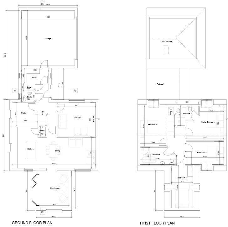 Additional image 7 of Land for saleLand Adjacent To 226 Thorne Road, Doncaster DN2