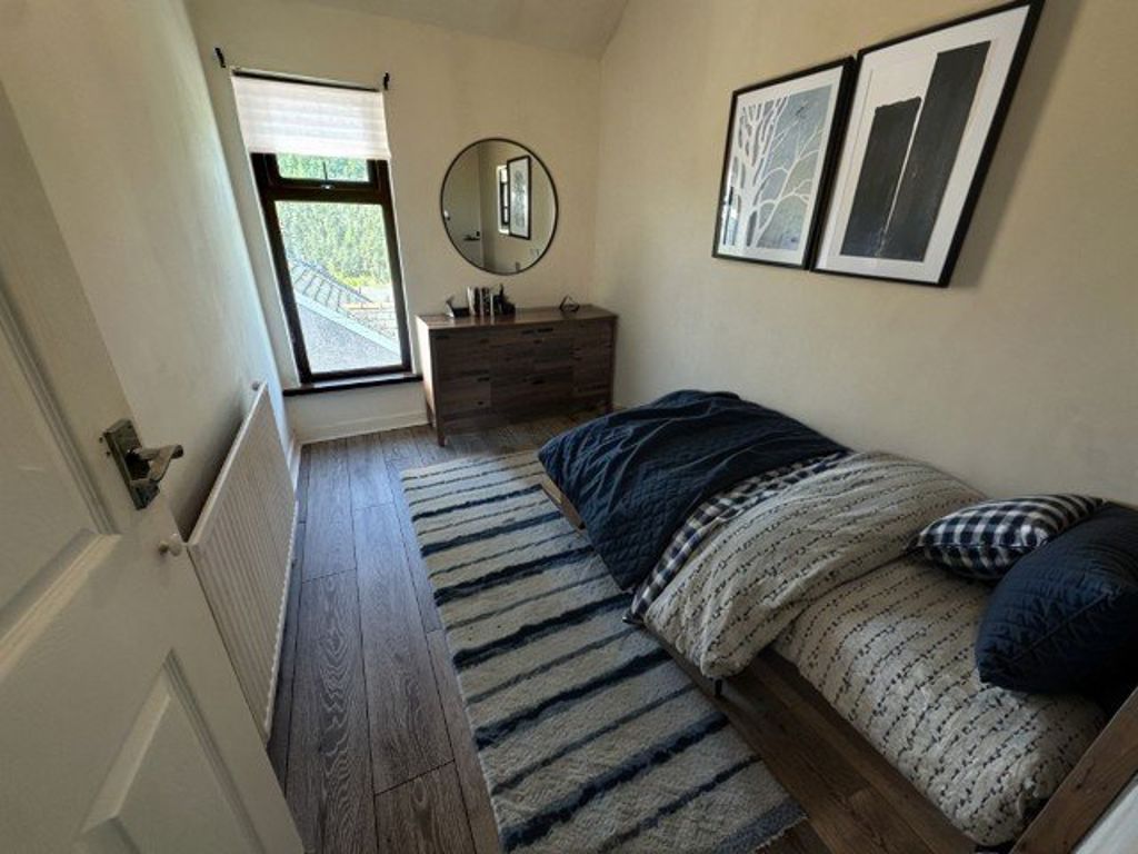 Additional image 11 of 3 bed terraced house to rentGladstone Street, Abertillery NP13