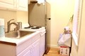 Additional image 6 of 108 Myrtle St Apt 7, Boston, MA, 02114