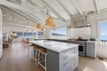 Additional image 11 of 99 Brighton Ave, Bolinas, CA, 94924
