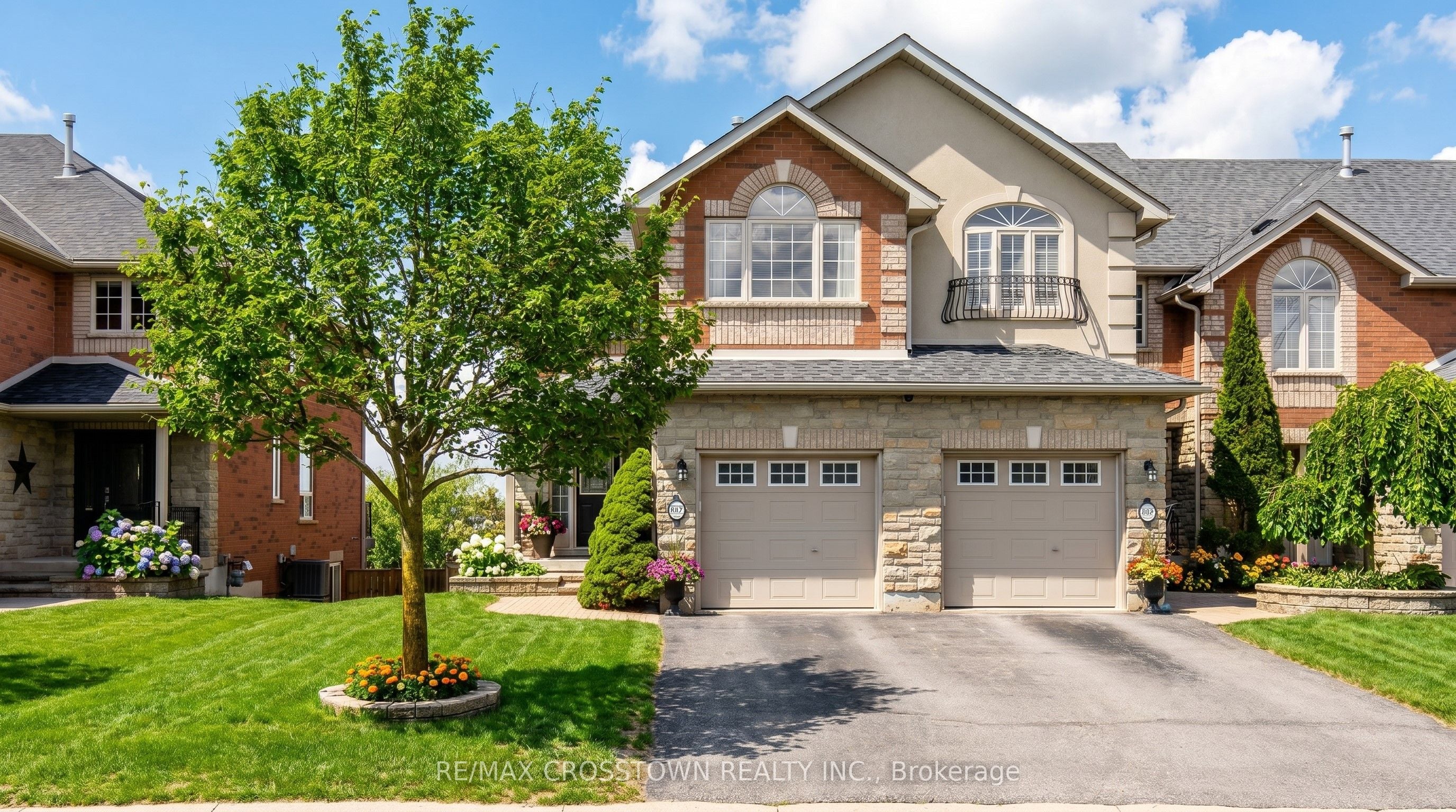 324 Cundles Road E, Barrie, ON, L4M 7E5