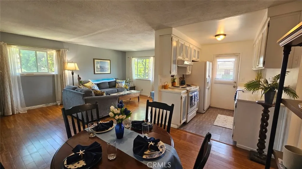 Additional image 15 of 1267 Chalmette Ave, Ventura, CA 93003