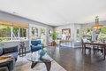 1204 Wisconsin St, San Francisco, CA, 94107 photo 5