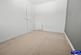 Additional image 10 of Doocot Court, Elgin