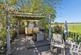 Additional image 20 of Borwick Lane, Crays Hill, Billericay, Essex, CM11