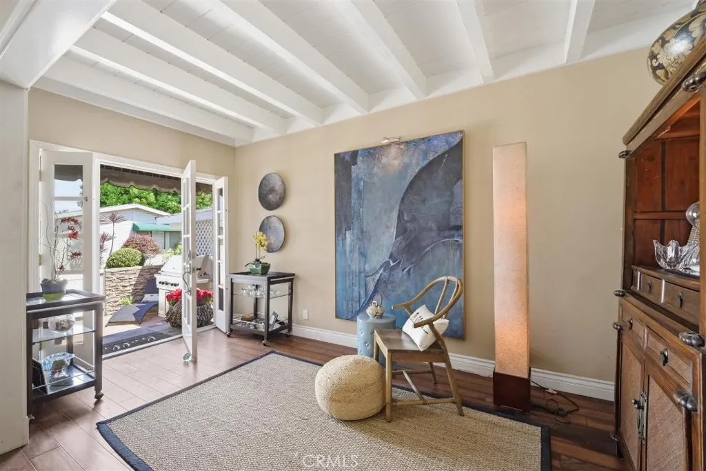 Additional image 41 of 59 Saratoga, Newport Beach, CA 92660