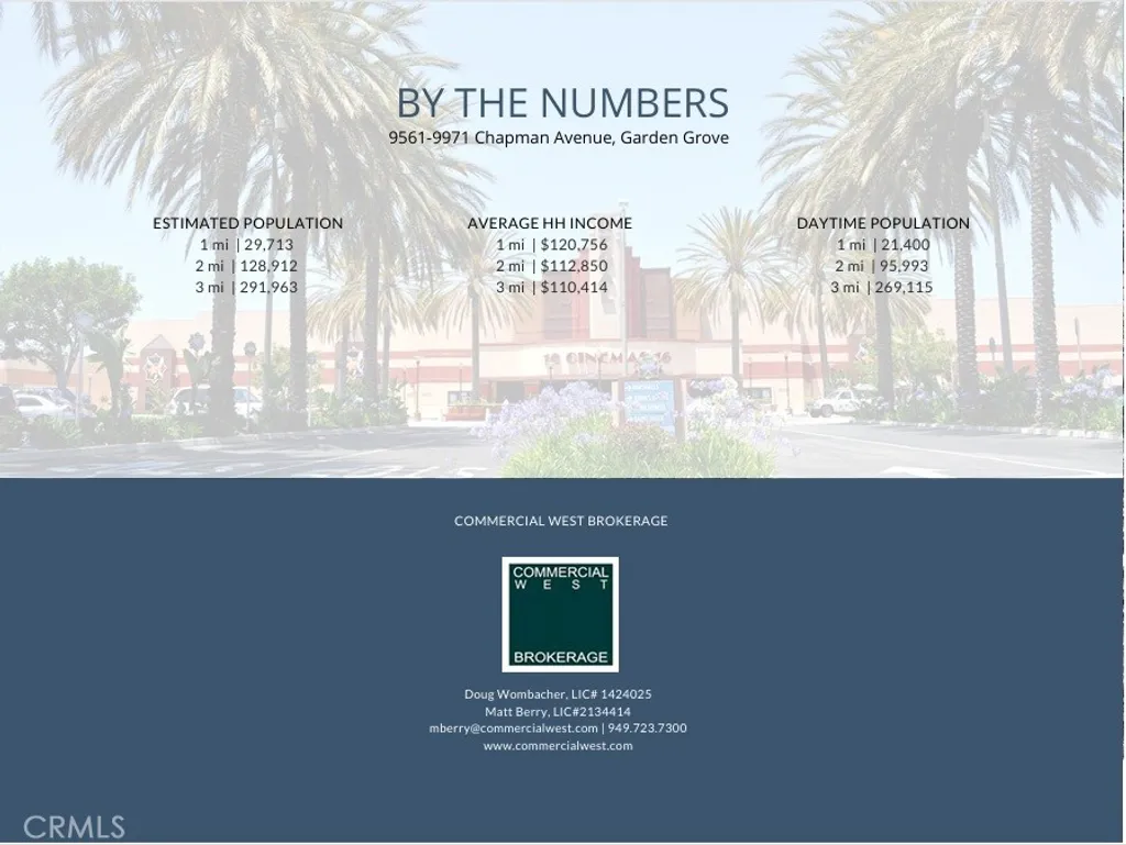 Additional image 18 of 9689 Chapman Ave, Garden Grove, CA 92841