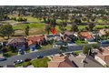 Additional image 10 of 219 Caldera Ln, Hemet, CA, 92545