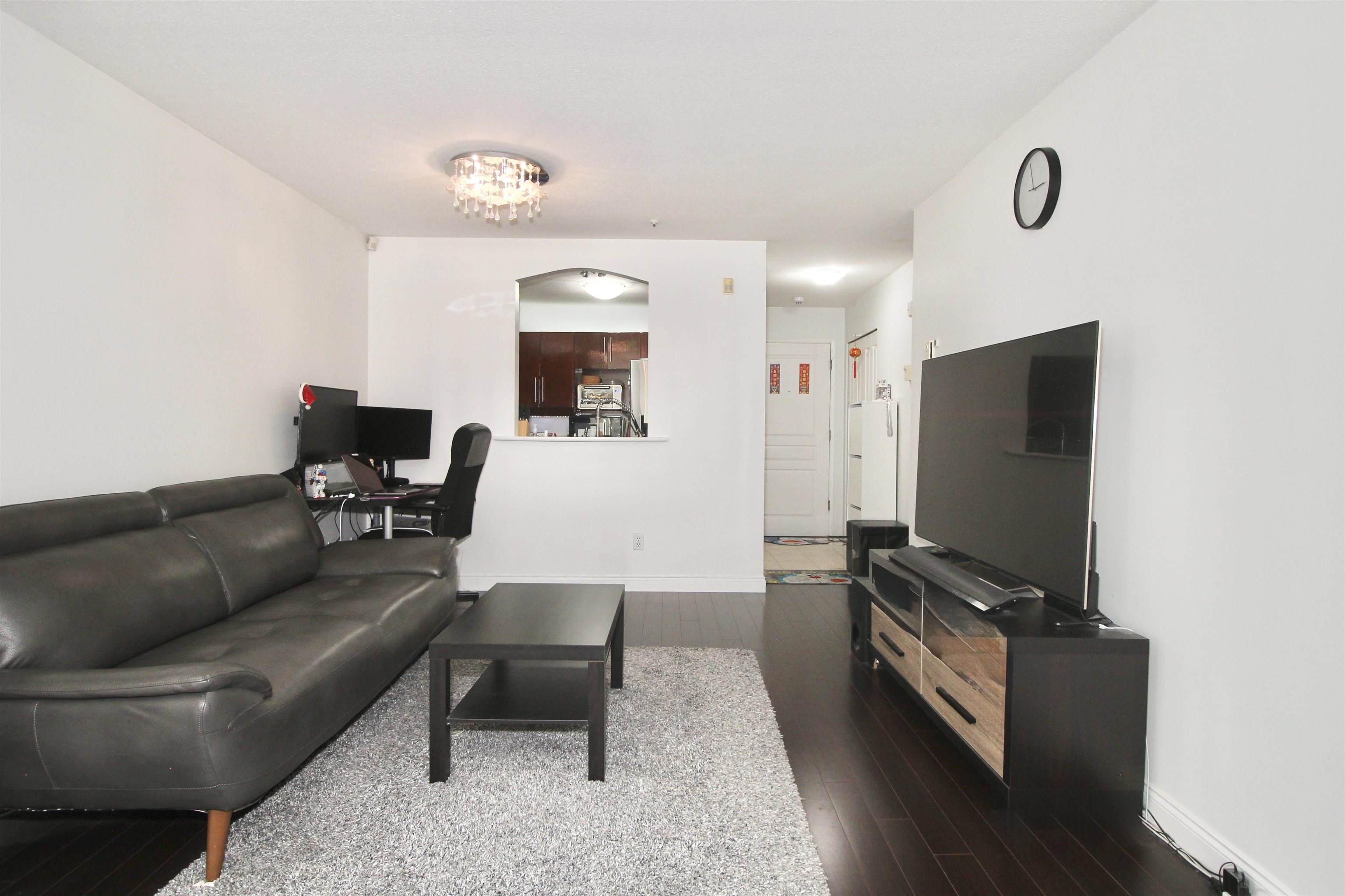 Additional image 3 of 115-8180 Jones Road, Richmond, BC, V6Y 3Z6