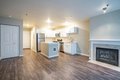 3023 1st Ave, Seattle, WA, 98121
