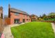 Additional image 25 of The Oaklands, Tenbury Wells, WR15