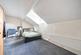 Additional image 10 of Knowle Road, Burley, Leeds, LS4