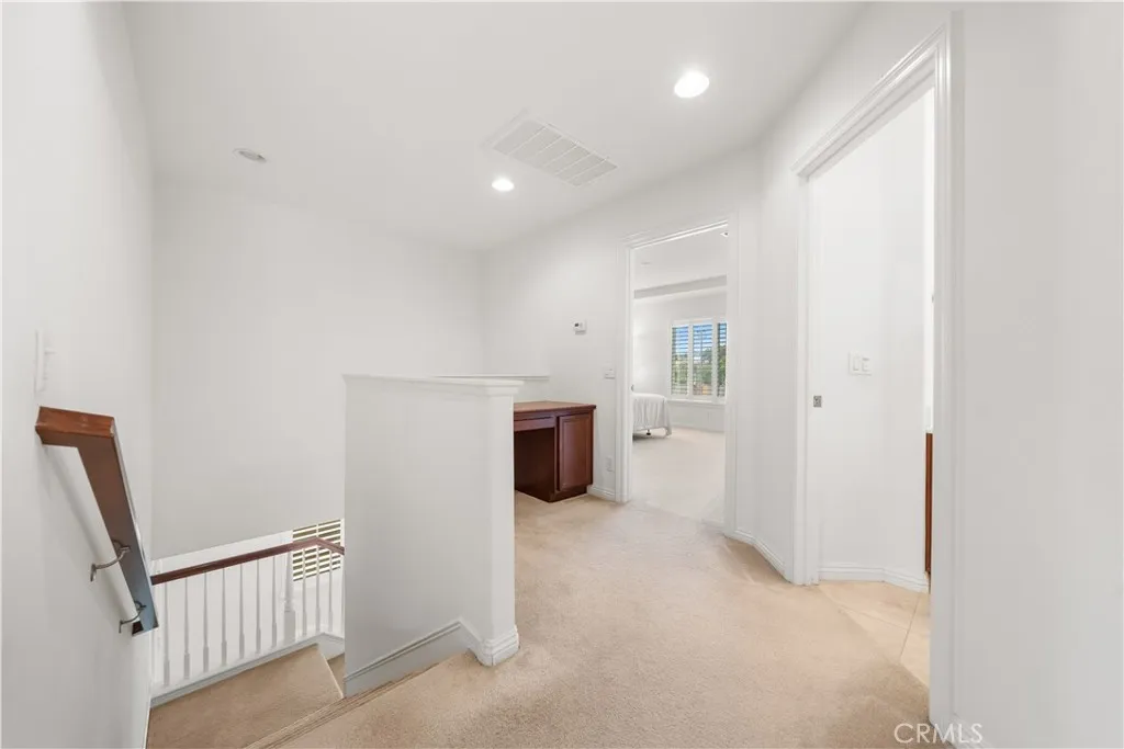 Additional image 18 of 829 Lincoln Gln, Buena Park, CA 90620