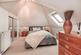 Additional image 18 of 18 Uplands Avenue, Finchfield, Wolverhampton, WV3 8AA