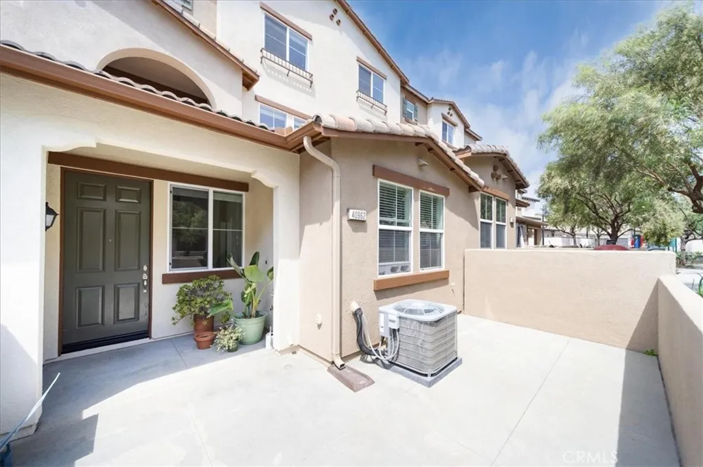 Additional image 64 of 40962 Belleray Ave, Murrieta, CA 92562