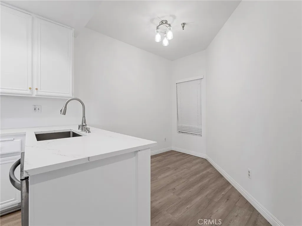 Additional image 31 of 1450 Brett Place Unit 205, San Pedro, CA 90732