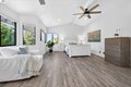 Additional image 23 of 1131 Mataro Ct, Pleasanton, CA, 94566
