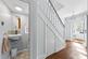 Additional image 2 of Carr Manor View, Leeds LS17
