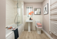 Additional image 13 of Plot 33, The Dulwich at Kings Meadow, Fernwood NG24